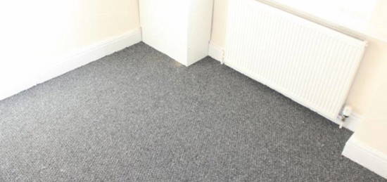 Property to rent in Ferndale Road, Liverpool, Merseyside L15