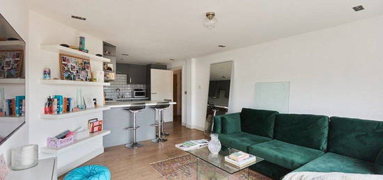 1 bed flat to rent