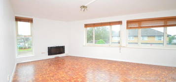 1 bed flat to rent