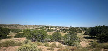 7 Vista Lagunitas, Santa Fe, NM 87507