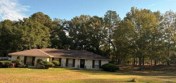 5050 Forest Hill Rd, Jackson, MS 39272