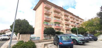 Appartamento in vendita in via Guglielmo Nicastro, 24