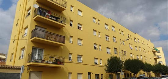 Piso en venta en Carrer de Torres I Jonama, 32, La Punxa