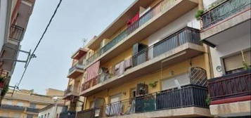 Piso en venta en Calafell Poble