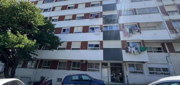 Apartamento T1 na Quinta da Piedade (Póvoa de Santa Iria)