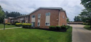 431 Tollis Pkwy Unit 251B, Broadview Heights, OH 44147