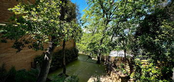 Casa indipendente in affitto in strada Valpiana, 26