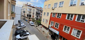 BURHANİYE MERKEZDE 3+1 KİRALIK DAİRE