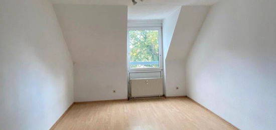 Appartement 1-Zimmer Wohnung in der Innenstadt von Bayreuth