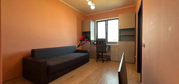 Inchiriere  Apartament cu 1 camera in bloc nou, zona Nicolina