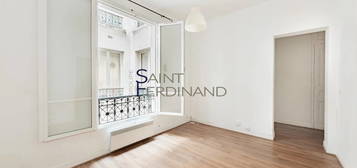 Appartement  à vendre, 3 pièces, 2 chambres, 51 m²