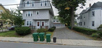 246 Harvard St Apt 2, Medford, MA 02155