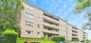 3 bedroom flat for sale