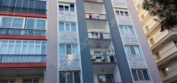 RW ALYANSTAN FATİH MAHALLESİNDE CADDE ÜSTÜ KİRALIK 3+1 DAİRE