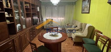 Piso en venta en Gamonal - San Bruno - G9