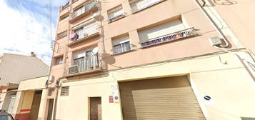 Piso en venta en calle d'Ausiàs March