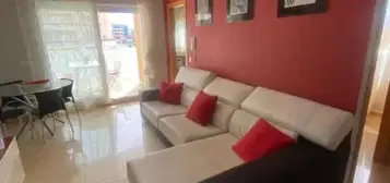 Apartamento en Avenida de la Safor