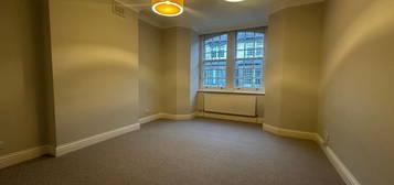 1 bed flat to rent