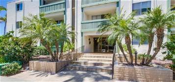 3450 2nd Ave #32, San Diego, CA 92103