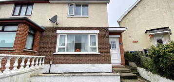 90 Joanmount Park, Belfast, BT14 6PG