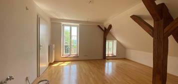 Nette 45m² große 2-Zimmer-Wohnung in Kapfenstein!