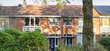 Bankastraat 330