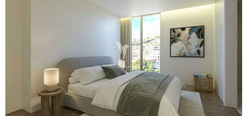 Apartamento T2 Venda em Funchal (Santa Luzia),Funchal