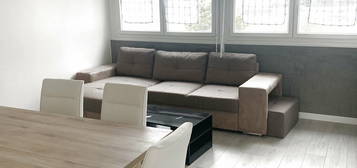Appartement T2 - Bron
