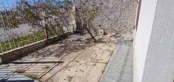 Casa - Puerto Madryn