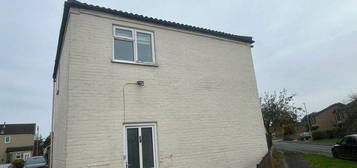 3 bed property to rent