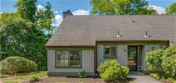 317 Heritage Hls Unit A, Somers, NY 10589