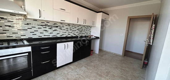 REALİZ YAPIDAN BUTİK SİTE İÇİ 3+1 135 M2 İSKANLI KUPON DAİRE