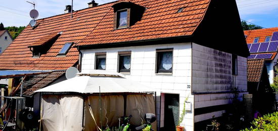 Hört mal wer da hämmert! - FALC Immobilien