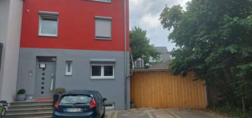 1-Zimmer-Wohnung mit EBK in Bad Neuenahr-Ahrweiler - Ahrweiler