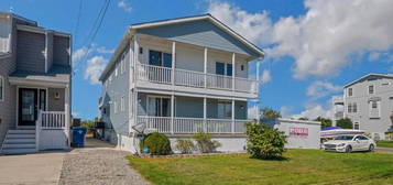 4301 Atlantic Brigantine Unit B, Brigantine, NJ 08203