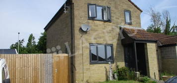 3 bedroom semi-detached house