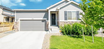 605 Iris St, Brighton, CO 80601