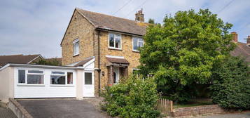 Property to rent in Warwick Road, Canterbury CT1