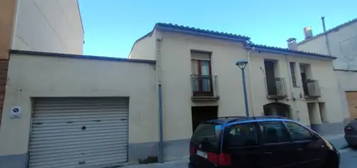 Chalet en Carrer de Sant Grau