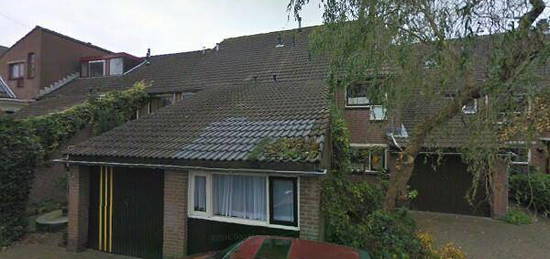 Boomkleverstraat 48