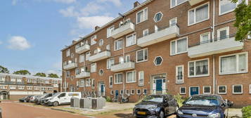 Lex Althoffstraat 9 1