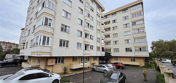 Sahilde site ii, Otopark,Asansr, ok geni m2 2 Wc 3 Balkon