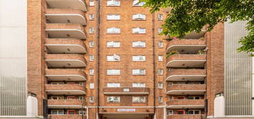 3 bed flat for sale