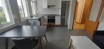 Apartamento en Nar&#xF3;n