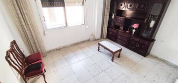 Piso en venta en calle Gran Capitán