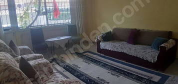 REAL CENTER GAYRIMENKUL DEN KOZAĞAÇ DA 2+1 KİRALIK DAİRE