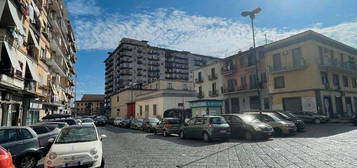 Piazza Mercato