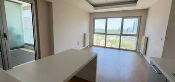 Maslak My Home 3+1 Kiralk Orman Cephe Dk Aidat! 3 beds For Rent in Myhome |Vadistanbul |Avangart