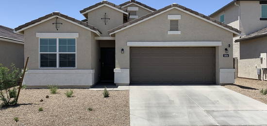 3036 S 78th Dr, Phoenix, AZ 85043