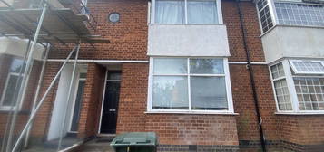 Property for sale in 3 Coundon Road, Coventry, West Midlands CV1